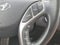 2014 Hyundai Elantra GT Base