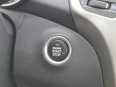 2014 Hyundai Elantra GT Base