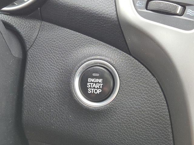 2014 Hyundai Elantra GT Base