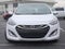 2014 Hyundai Elantra GT Base