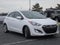 2014 Hyundai Elantra GT Base