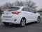 2014 Hyundai Elantra GT Base
