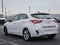 2014 Hyundai Elantra GT Base