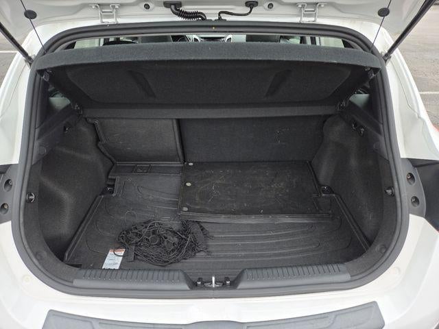 2014 Hyundai Elantra GT Base