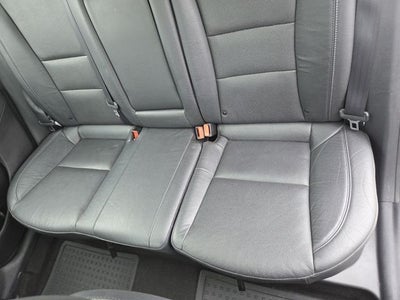 2014 Hyundai Elantra GT Base