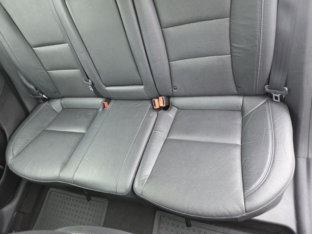 2014 Hyundai Elantra GT Base