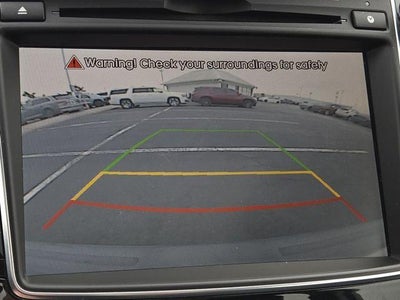 2014 Hyundai Elantra GT Base