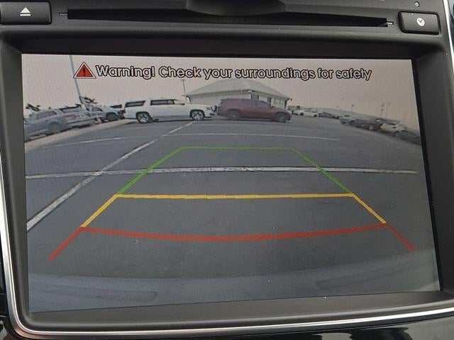 2014 Hyundai Elantra GT Base