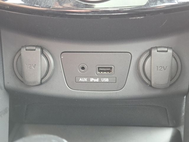 2014 Hyundai Elantra GT Base