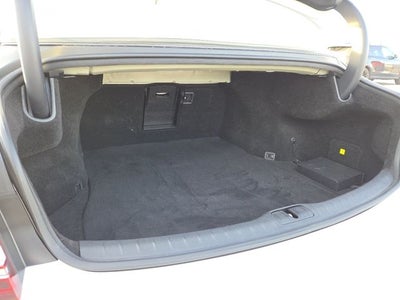 2021 Genesis G80 2.5T