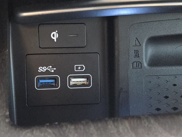 2021 Genesis G80 2.5T