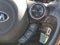 2017 Kia Soul Plus