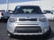 2017 Kia Soul Plus