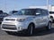 2017 Kia Soul Plus