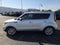 2017 Kia Soul Plus