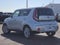 2017 Kia Soul Plus