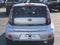 2017 Kia Soul Plus