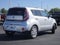 2017 Kia Soul Plus