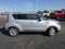 2017 Kia Soul Plus