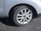 2017 Kia Soul Plus