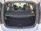 2017 Kia Soul Plus
