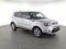 2017 Kia Soul Plus