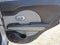 2017 Kia Soul Plus