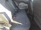 2017 Kia Soul Plus