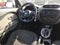2017 Kia Soul Plus