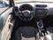 2017 Kia Soul Plus