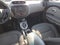 2017 Kia Soul Plus