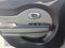 2017 Kia Soul Plus