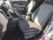 2017 Kia Soul Plus