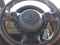 2017 Kia Soul Plus