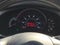 2017 Kia Soul Plus