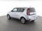 2017 Kia Soul Plus