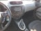 2017 Kia Soul Plus