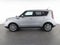2017 Kia Soul Plus