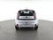 2017 Kia Soul Plus