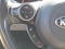 2017 Kia Soul Plus
