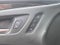 2019 Buick Envision Premium I