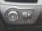 2019 Buick Envision Premium I