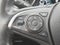 2019 Buick Envision Premium I