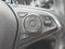 2019 Buick Envision Premium I