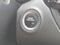 2019 Buick Envision Premium I