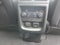 2019 Buick Envision Premium I