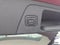2019 Buick Envision Premium I