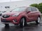 2019 Buick Envision Premium I