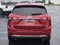 2019 Buick Envision Premium I