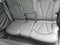 2019 Buick Envision Premium I